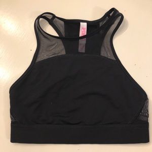 Victoria’s Secret Sports Bra